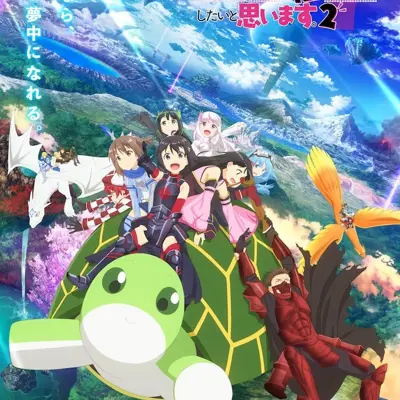 因为太怕痛就全点防御力了。2